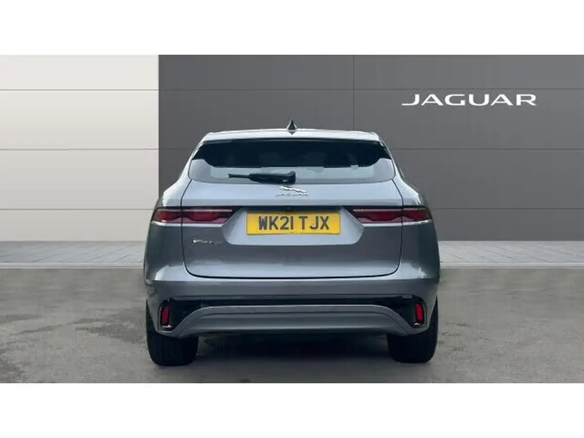 2021-jaguar-f-pace-20-d200-r-dynamic-s-mhev-big-5