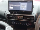 2024-citroen-berlingo-15-bluehdi-m-enterprise-100pseu6e-small-13