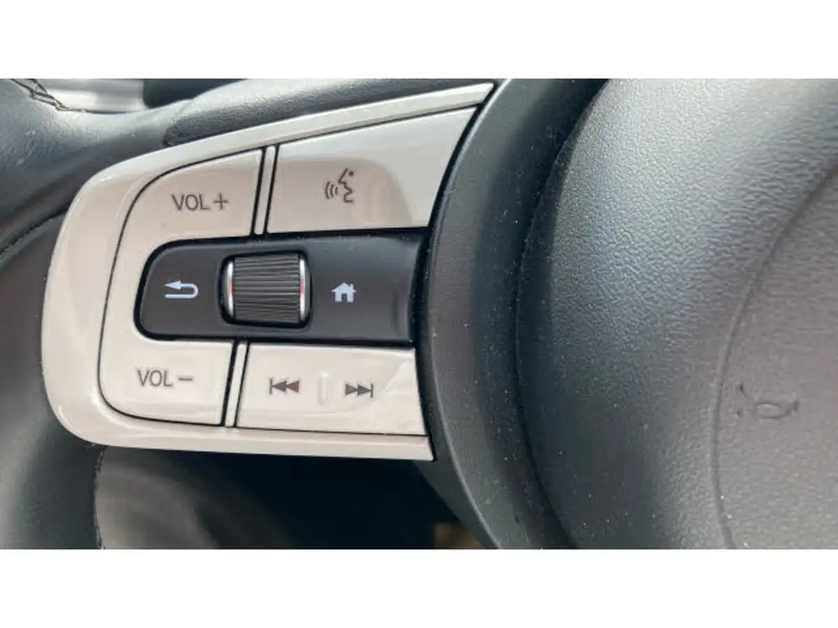 2022-honda-jazz-15-i-mmd-ex-107ps-big-23