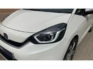 2022-honda-jazz-15-i-mmd-ex-107ps-small-34