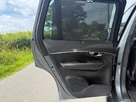 2020-volvo-xc90-20-t8-r-design-twin-engine-small-43