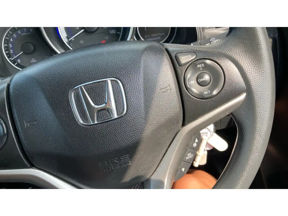 2018-honda-jazz-13-i-vtec-s-big-27