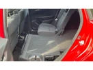 2018-honda-jazz-13-i-vtec-s-small-14