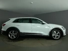 2022-audi-e-tron-55e-technik-station-wagon-small-8