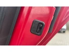 2018-honda-jazz-13-i-vtec-s-small-42