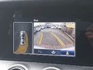 2017-mercedes-benz-e-class-20d-e220d-se-ss-saloon-4d-4matic-small-10