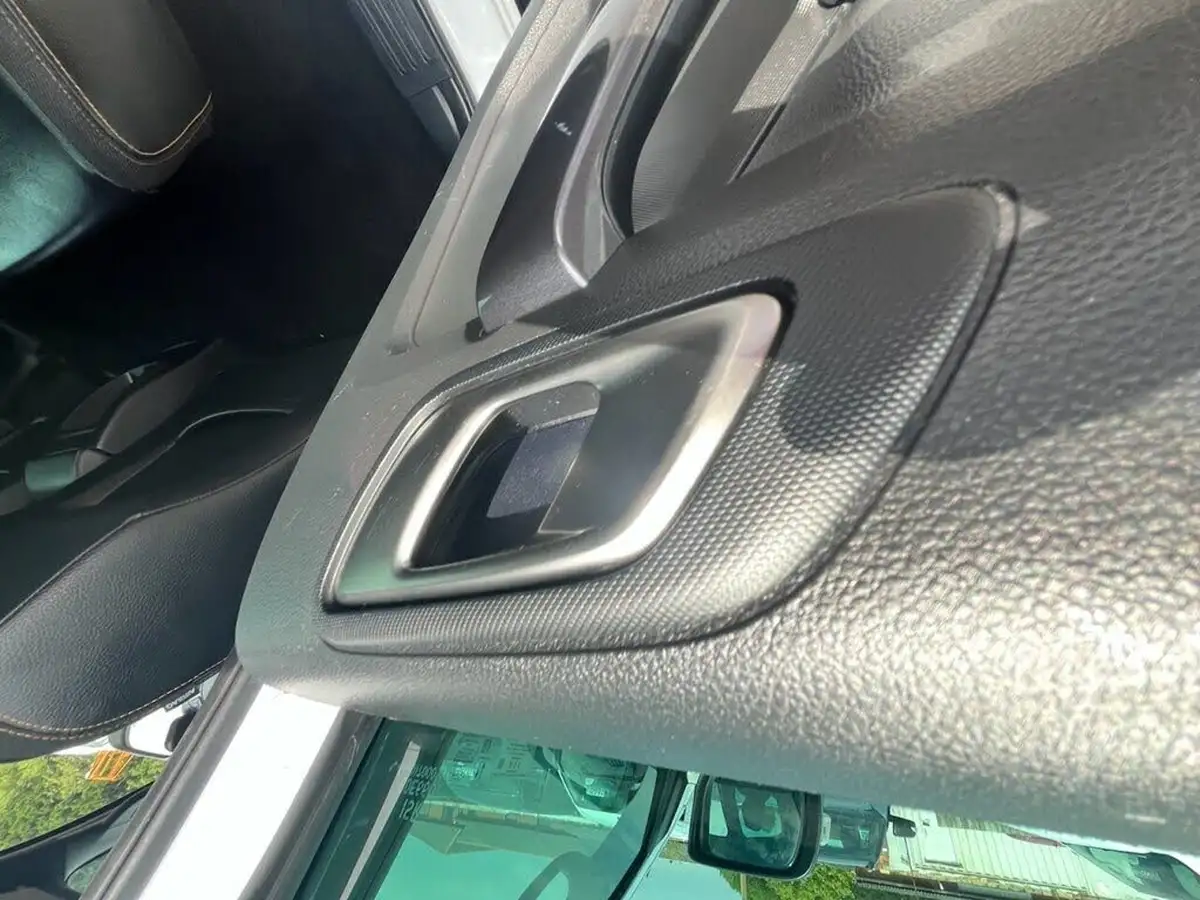 2021-ford-ranger-20-ecoblue-wildtrak-auto-big-19