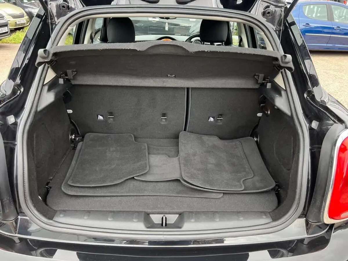 2016-mini-cooper-15td-cooper-d-ss-hatchback-5d-big-49