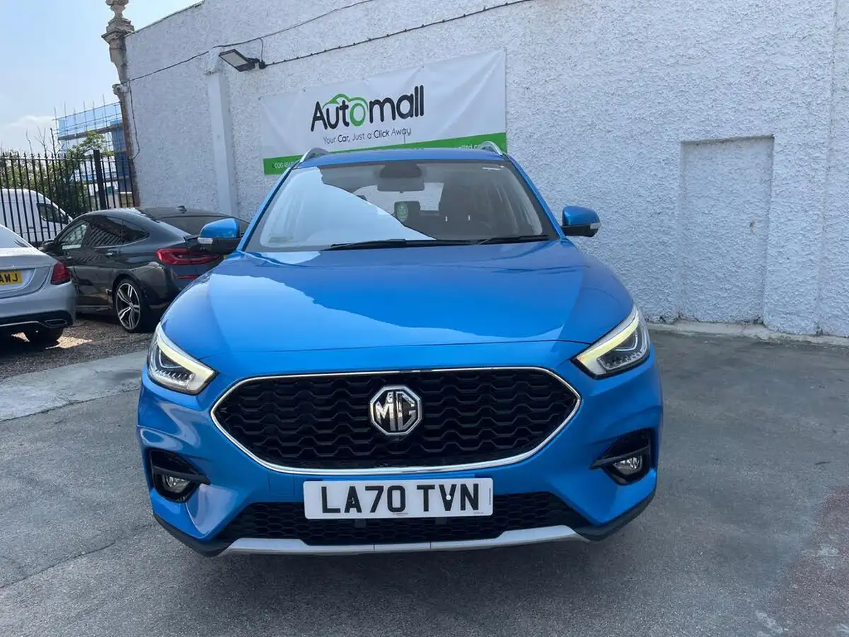 2021-mg-zs-suv-10t-gdi-exclusive-auto-big-1