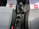 2016-hyundai-i20-12-blue-drive-se-hatchback-5d-small-20
