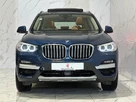 2021-bmw-x3-20-xdrive-30e-xline-small-4