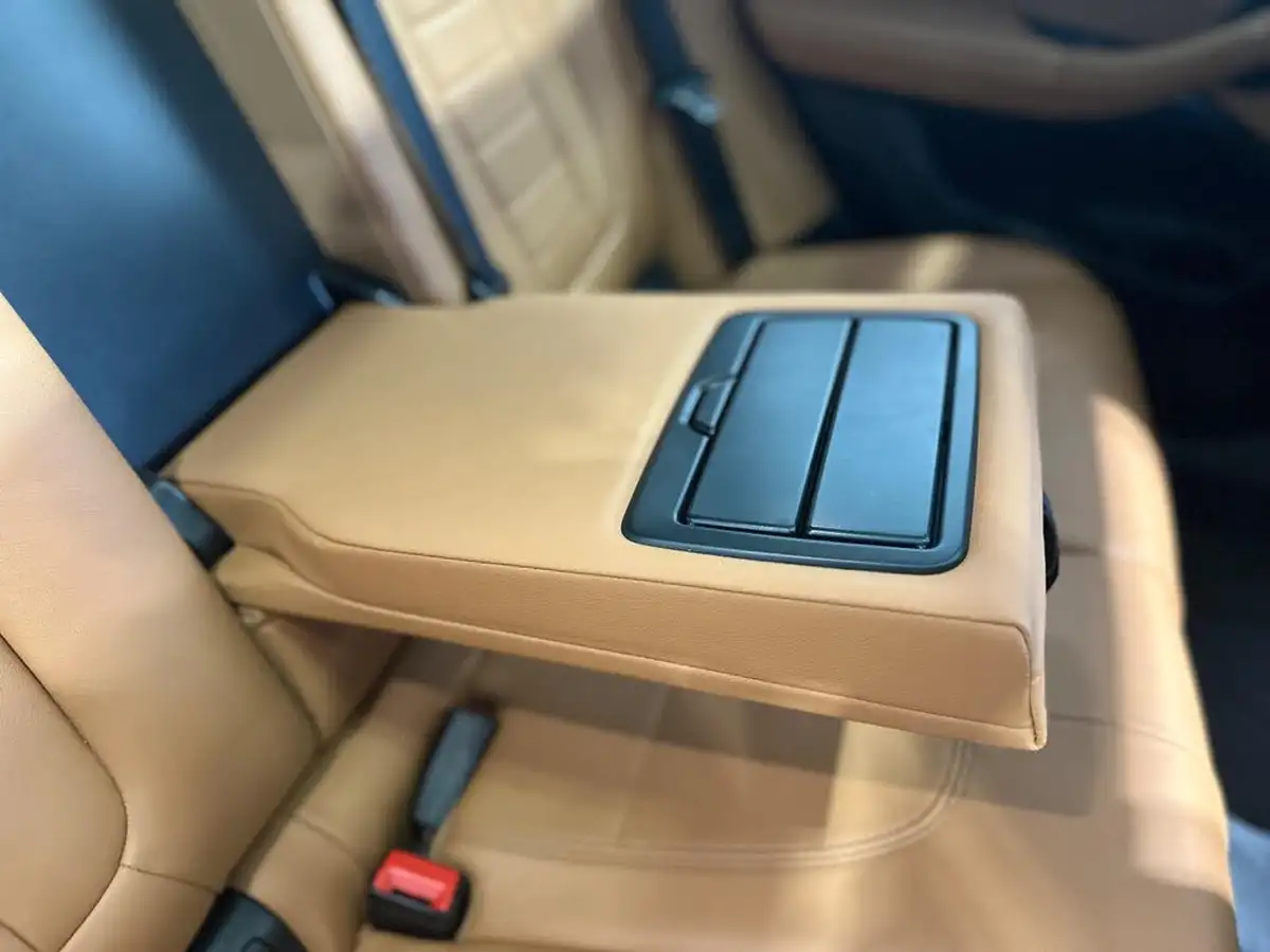 2021-bmw-x3-20-xdrive-30e-xline-big-17