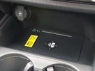 2024-honda-zr-v-20-i-mmd-sport-small-16