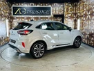 2020-ford-puma-small-6