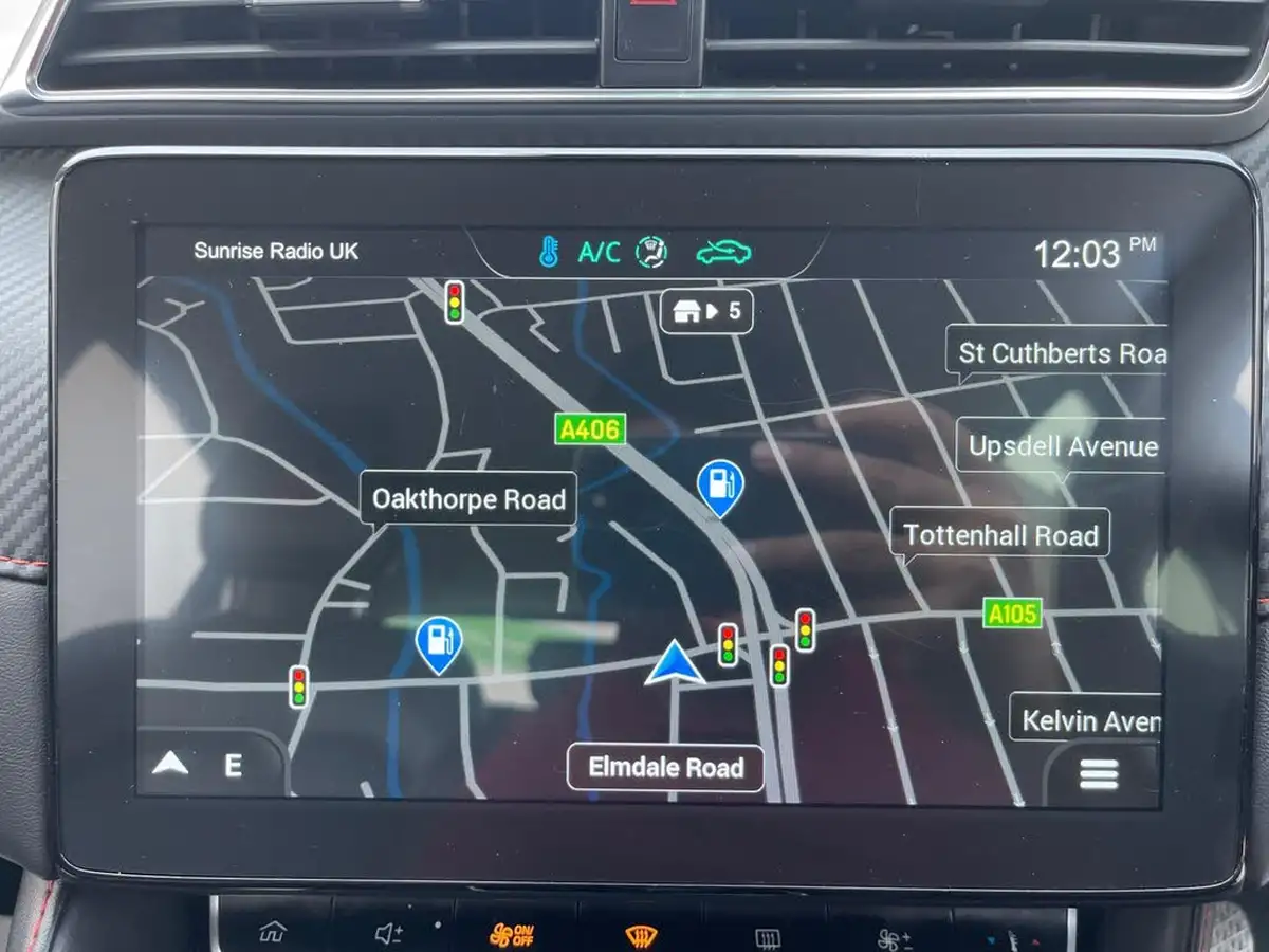 2021-mg-zs-suv-10t-gdi-exclusive-auto-big-49