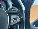 2021-bmw-x3-20-xdrive-30e-xline-small-32