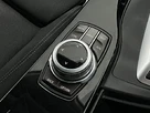 2017-bmw-3-series-20-330e-sport-small-48