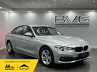 2017-bmw-3-series-20-330e-sport-small-0