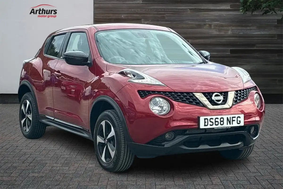 2018-nissan-juke-16-bose-personal-edition-112ps-ss-big-0