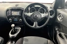 2018-nissan-juke-16-bose-personal-edition-112ps-ss-small-11