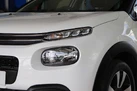 2018-citroen-c3-12-puretech-feel-82ps-small-73