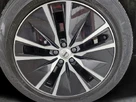 2020-volvo-xc90-20td-b5-momentum-small-12