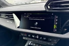 2024-audi-a3-15-35-tfsi-black-edition-saloon-4d-small-36
