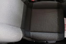 2018-citroen-c3-12-puretech-feel-82ps-small-21
