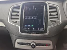 2020-volvo-xc90-20td-b5-momentum-small-36