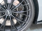 2023-aston-martin-vantage-40-v8-vantage-roadster-auto-small-25