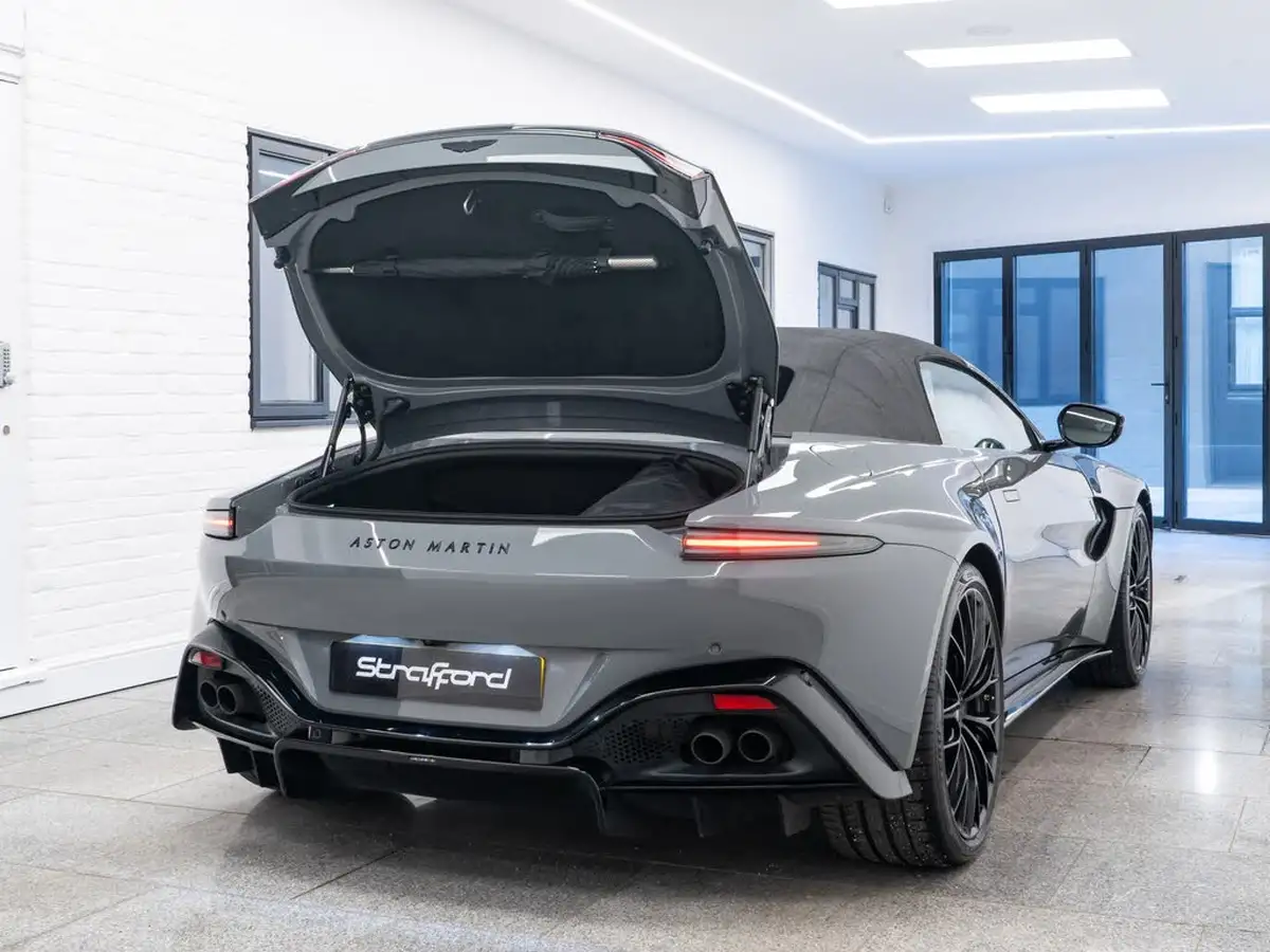 2023-aston-martin-vantage-40-v8-vantage-roadster-auto-big-10