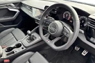 2024-audi-a3-15-35-tfsi-black-edition-saloon-4d-small-12