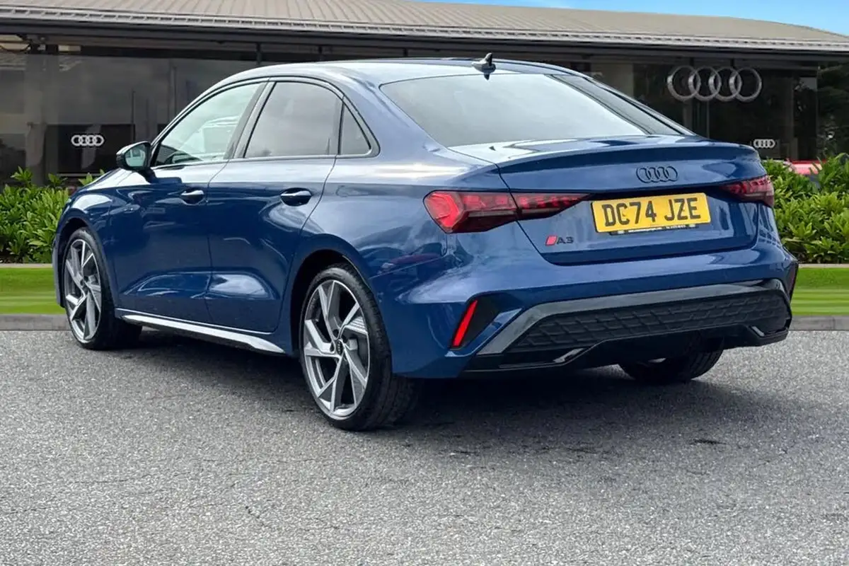 2024-audi-a3-15-35-tfsi-black-edition-saloon-4d-big-1