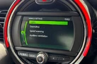2020-mini-cooper-15-cooper-classic-hatchback-3d-auto-small-52