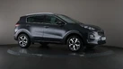 2021-kia-sportage-16-gdi-2-small-54