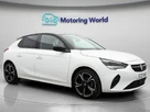 2022-vauxhall-corsa-12i-elite-edition-small-0