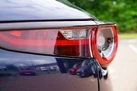 2020-mazda-mazda3-20-gt-sport-tech-122ps-hatchback-5d-small-75