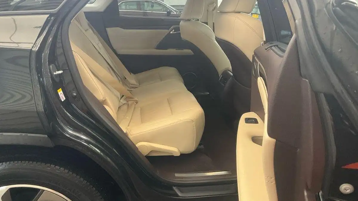 2016-lexus-rx-450h-35-premier-313ps-pan-roof-e-cvt-big-11