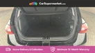 2021-hyundai-i20-10-t-gdi-se-connect-eclutch-imt-small-21