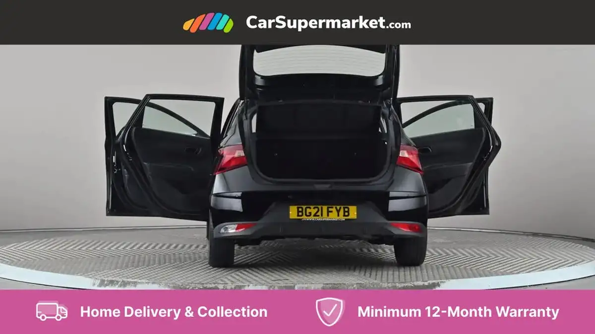 2021-hyundai-i20-10-t-gdi-se-connect-eclutch-imt-big-10