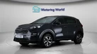 2021-kia-sportage-16-gdi-2-small-2