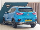 2024-mg-zs-suv-15-vti-tech-exclusive-small-1