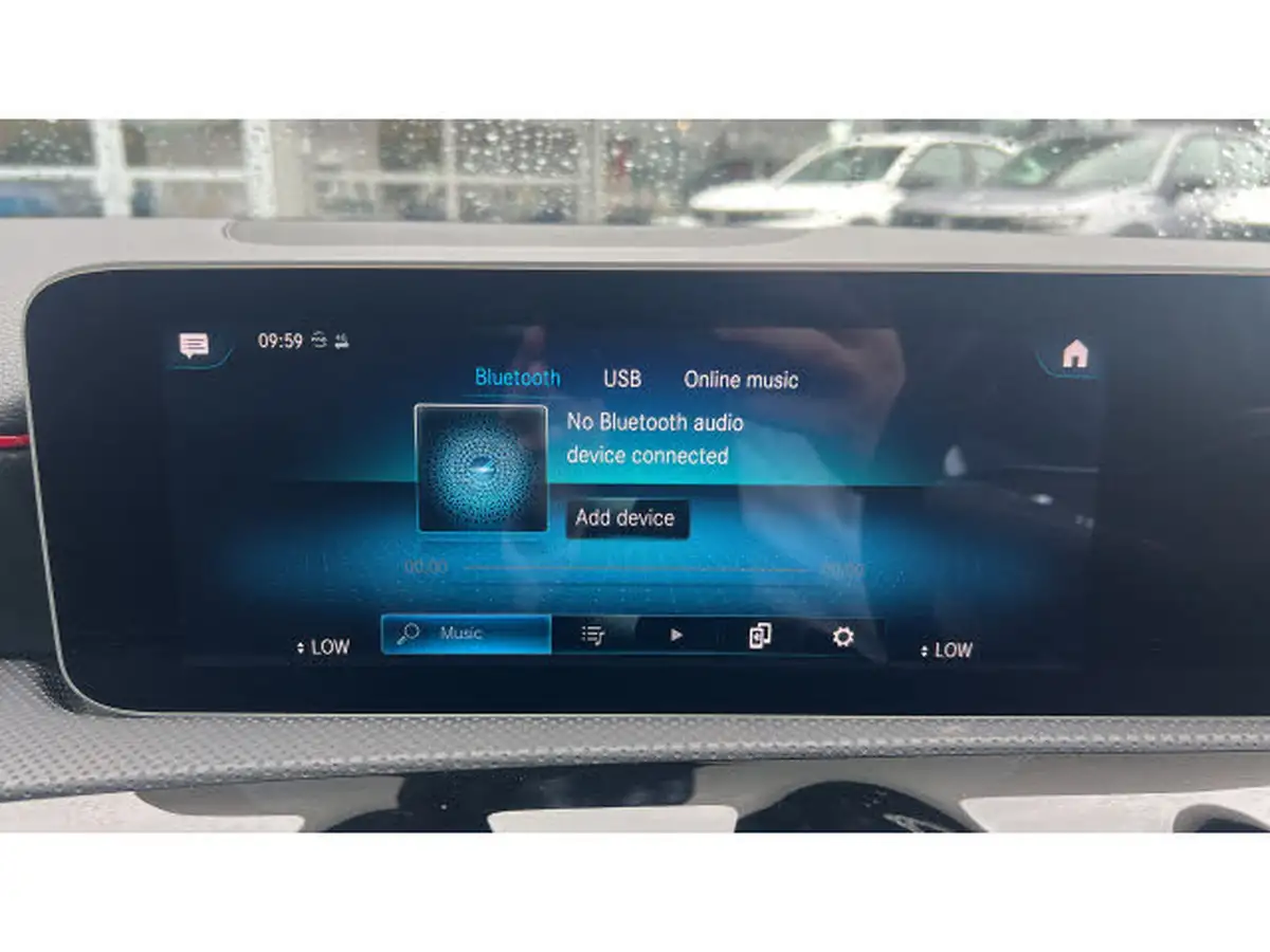 2020-mercedes-benz-a-class-13-a180-amg-line-executive-hatchback-5d-7g-dct-big-21