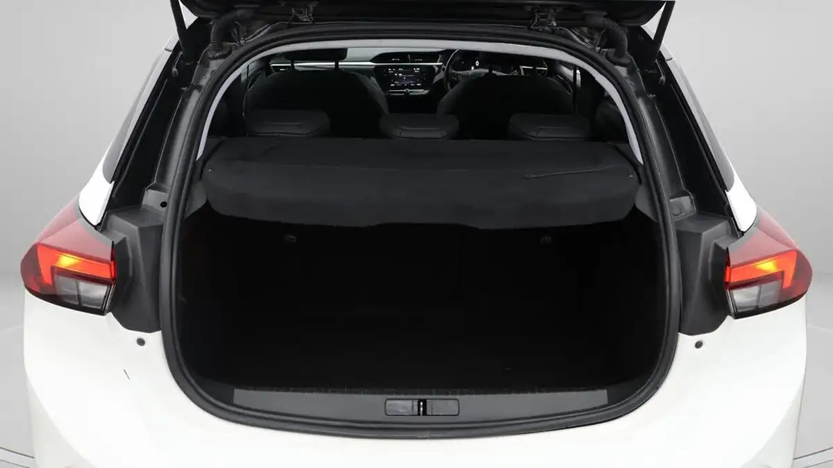 2022-vauxhall-corsa-12i-elite-edition-big-17