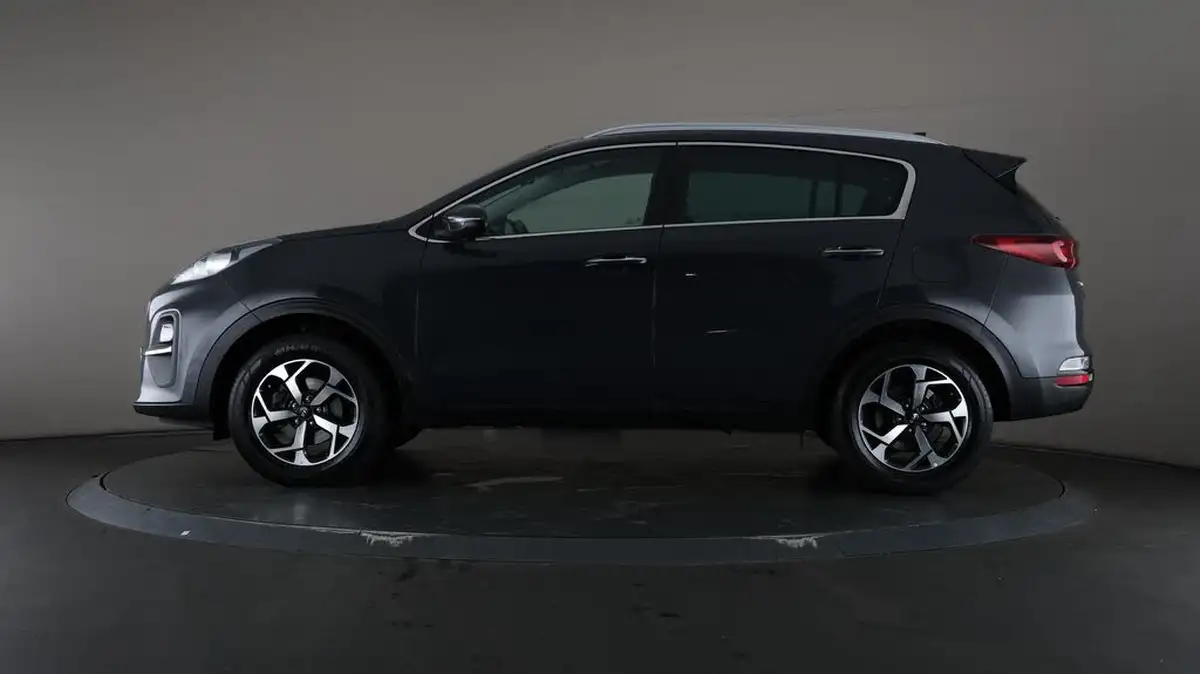 2021-kia-sportage-16-gdi-2-big-15