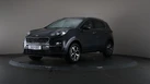 2021-kia-sportage-16-gdi-2-small-30