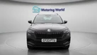 2023-skoda-karoq-15-tsi-sportline-small-2