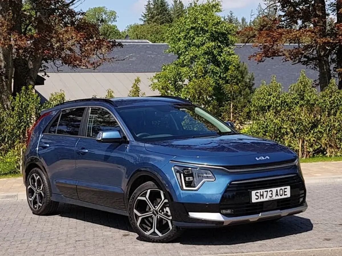 2024-kia-niro-16-gdi-139bhp-hev-132kwh-big-0