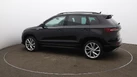 2023-skoda-karoq-15-tsi-sportline-small-50