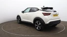 2021-nissan-juke-10-dig-t-tekna-small-61